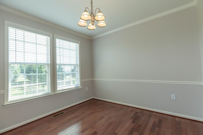 Building Photo - 56 Spanos Dr
