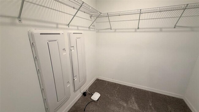 Building Photo - 17608 Nectar Flume Dr