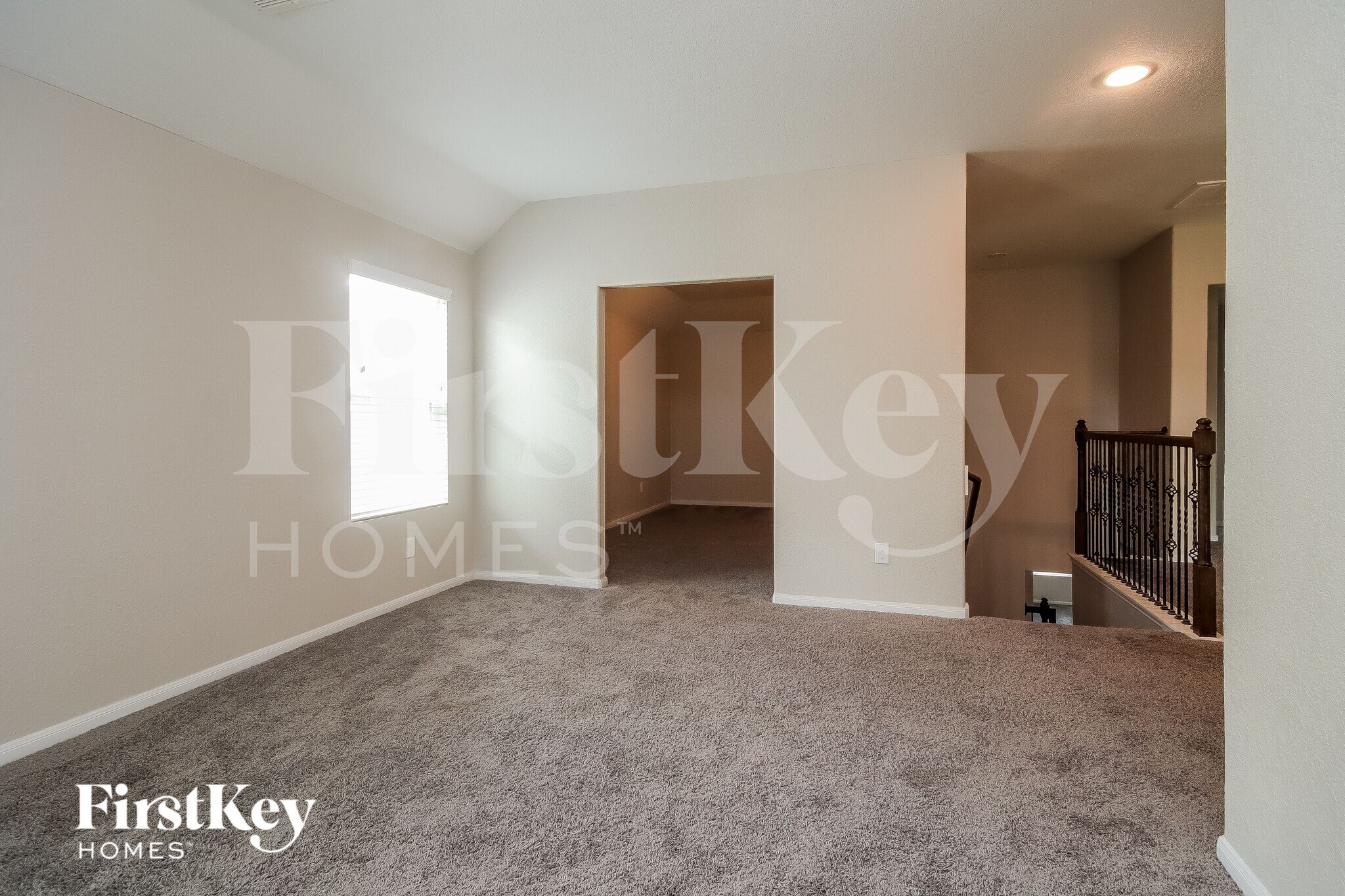 Building Photo - 1023 Ranch Oak Dr