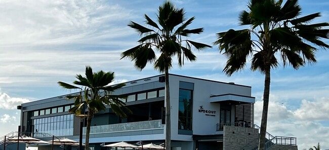 Building Photo - Kuapapa At Hoakalei Remodeled & upgraded 4 bed 3 bath with 2 car garage and Central AC