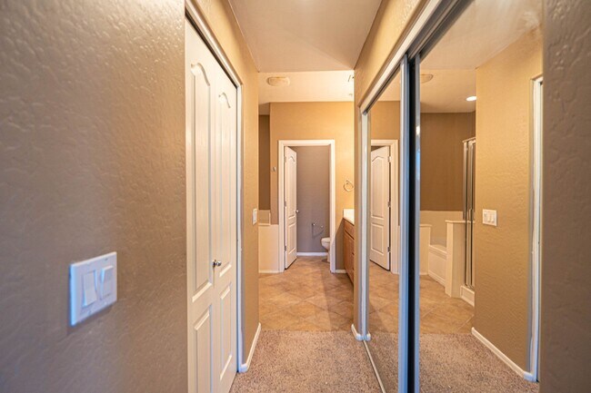 Building Photo - 3-Bed, 2-Bath Condo with Stunning Lake Views!