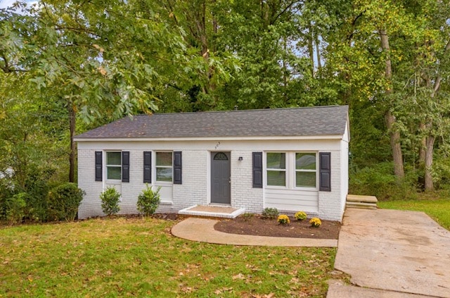 Building Photo - 303 Martin Cir