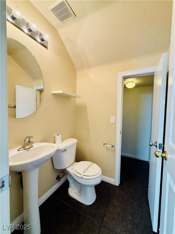 Building Photo - 275 Red Eucalyptus Dr