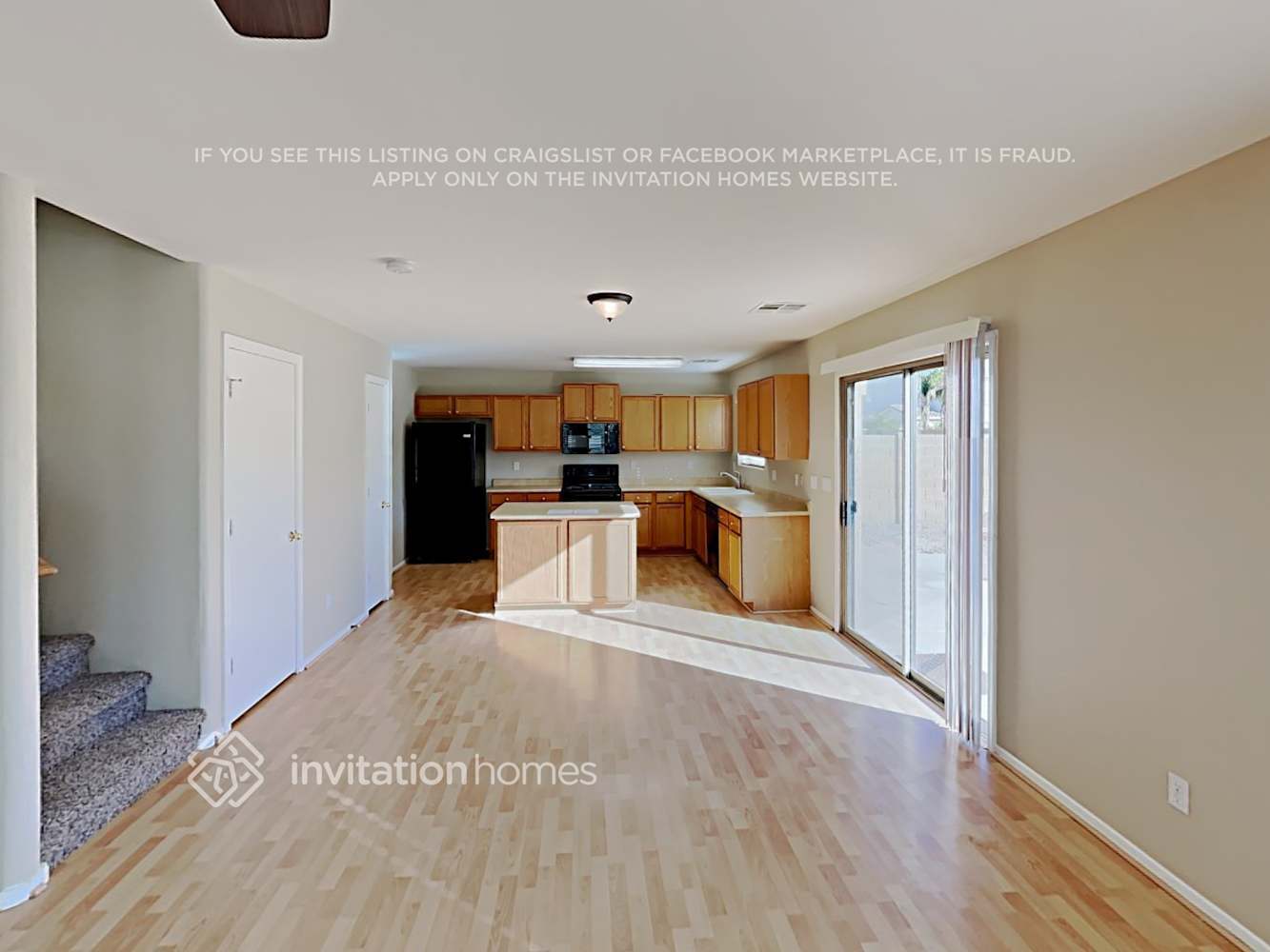 Building Photo - 4159 E Rousay Dr