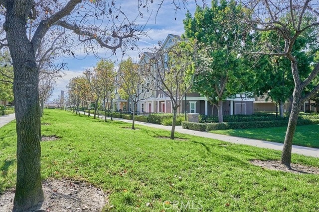 Building Photo - 15208 Wesley Way