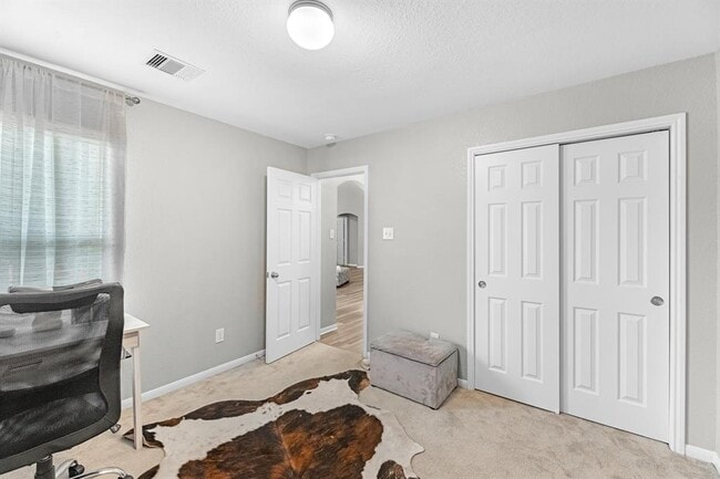 Building Photo - 1811 Buttonwood Trail