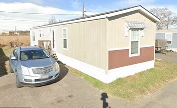 Building Photo - 2130 Rand Morgan Rd