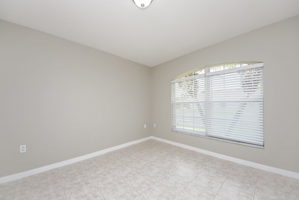 Building Photo - 4616 Falcon Ave