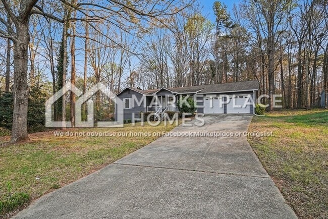 Building Photo - 145 Springvalley Way