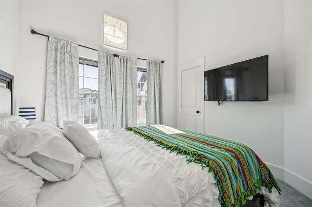 Building Photo - 1874 Trent Basin Dr