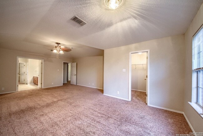 Building Photo - 3333 Whisper Haven