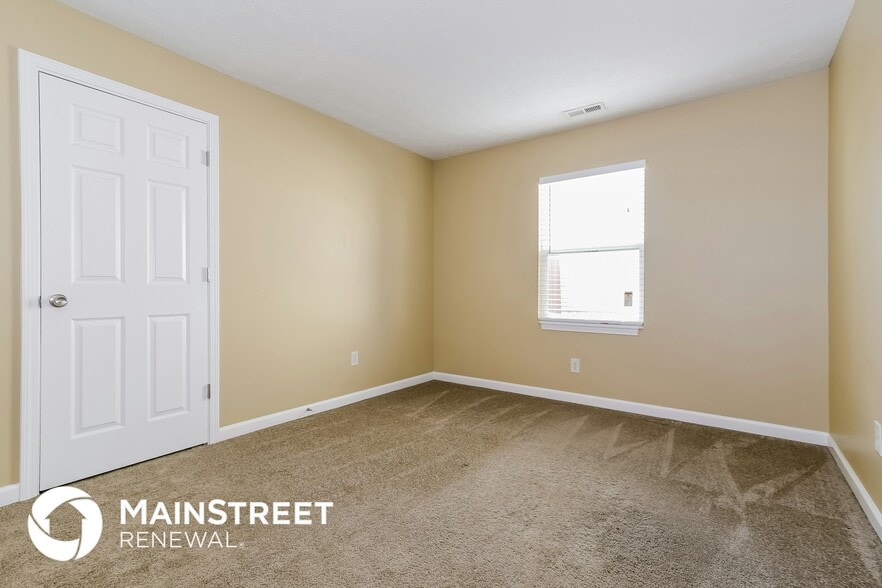 Building Photo - 6941 Caro Dr