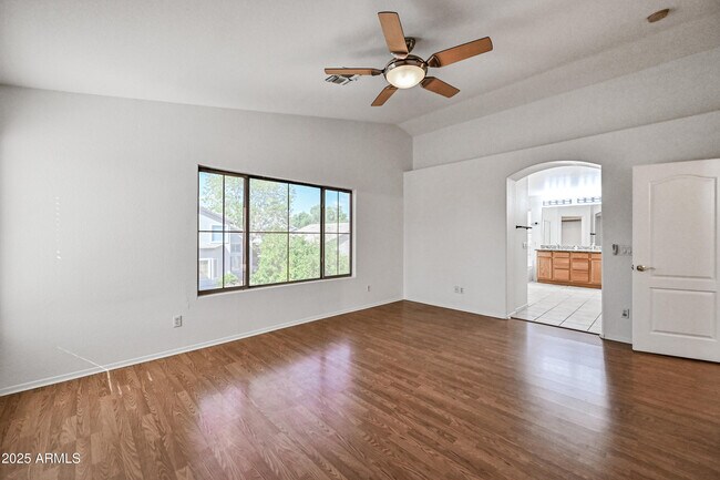 Building Photo - 3478 E Park Ave