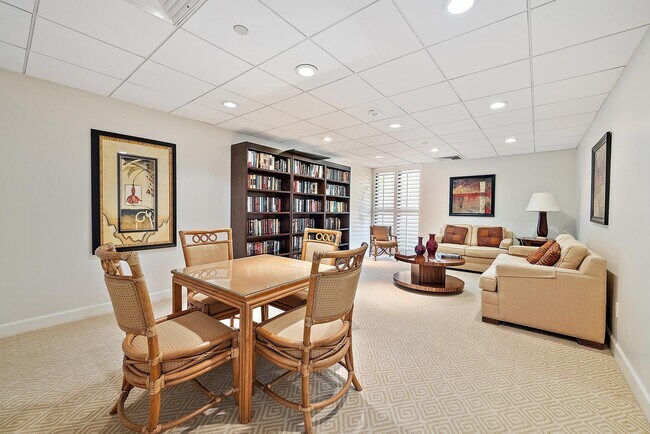 Building Photo - 5070 N Ocean Dr
