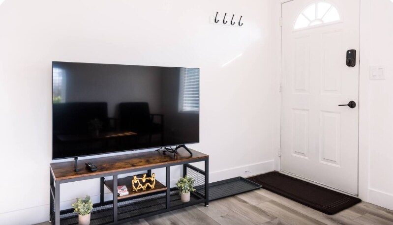 Building Photo - 2315 S 500 E