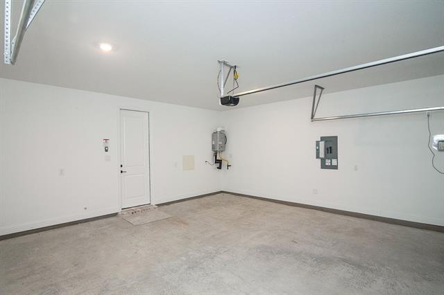 Building Photo - 1812 Blue Sage Ct