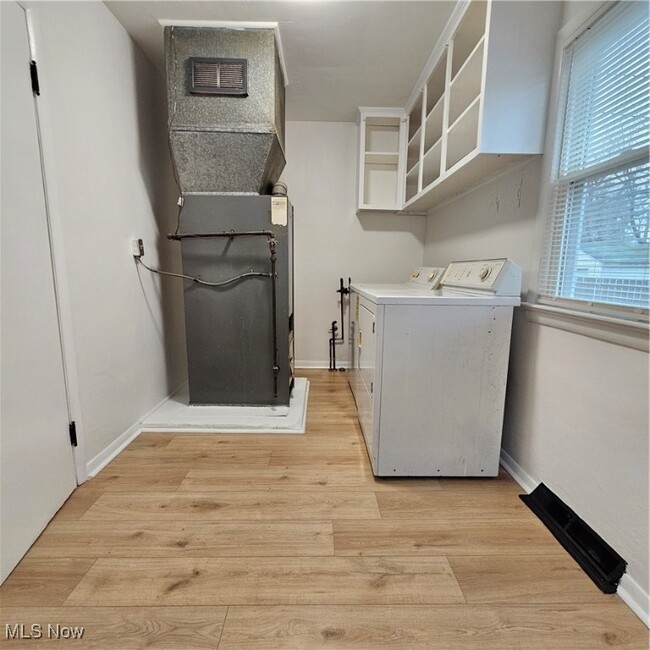 Building Photo - 665 Cherokee Trail