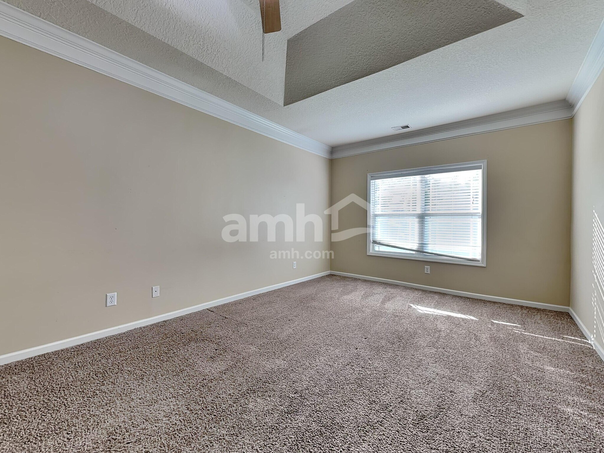 Building Photo - 38 Alston Park Dr