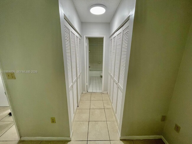 Building Photo - 7440 SW 153rd Ct