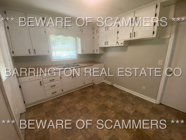 Building Photo - Birmingham/Roebuck - ZERO DEPOSIT!