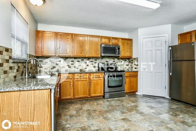 Building Photo - 1435 APPLETON CT, ARNOLD, MO 63010