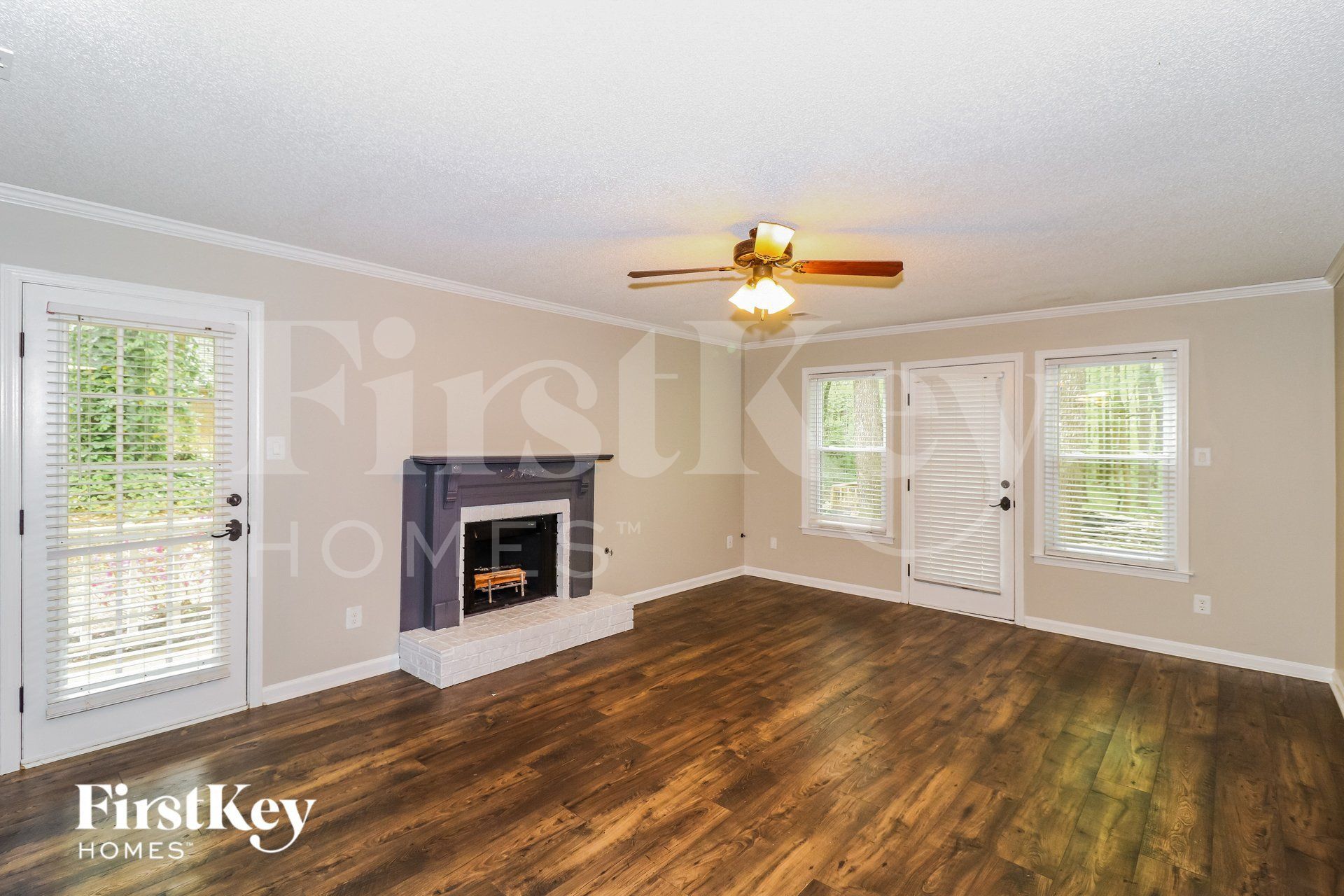 Building Photo - 3380 Bluebridge Ln