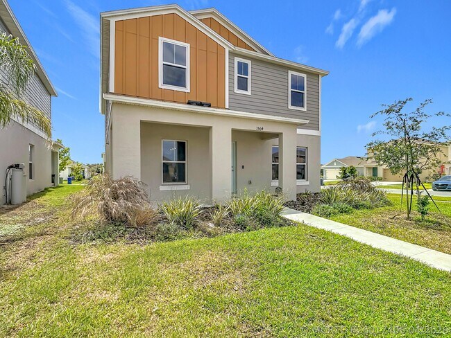 Building Photo - 1504 Hummingbird Rd