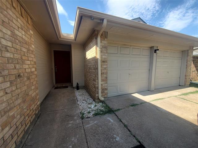 Building Photo - 117 Valley Spring Dr