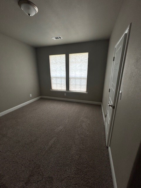 Building Photo - 6010 Silent Rain Dr