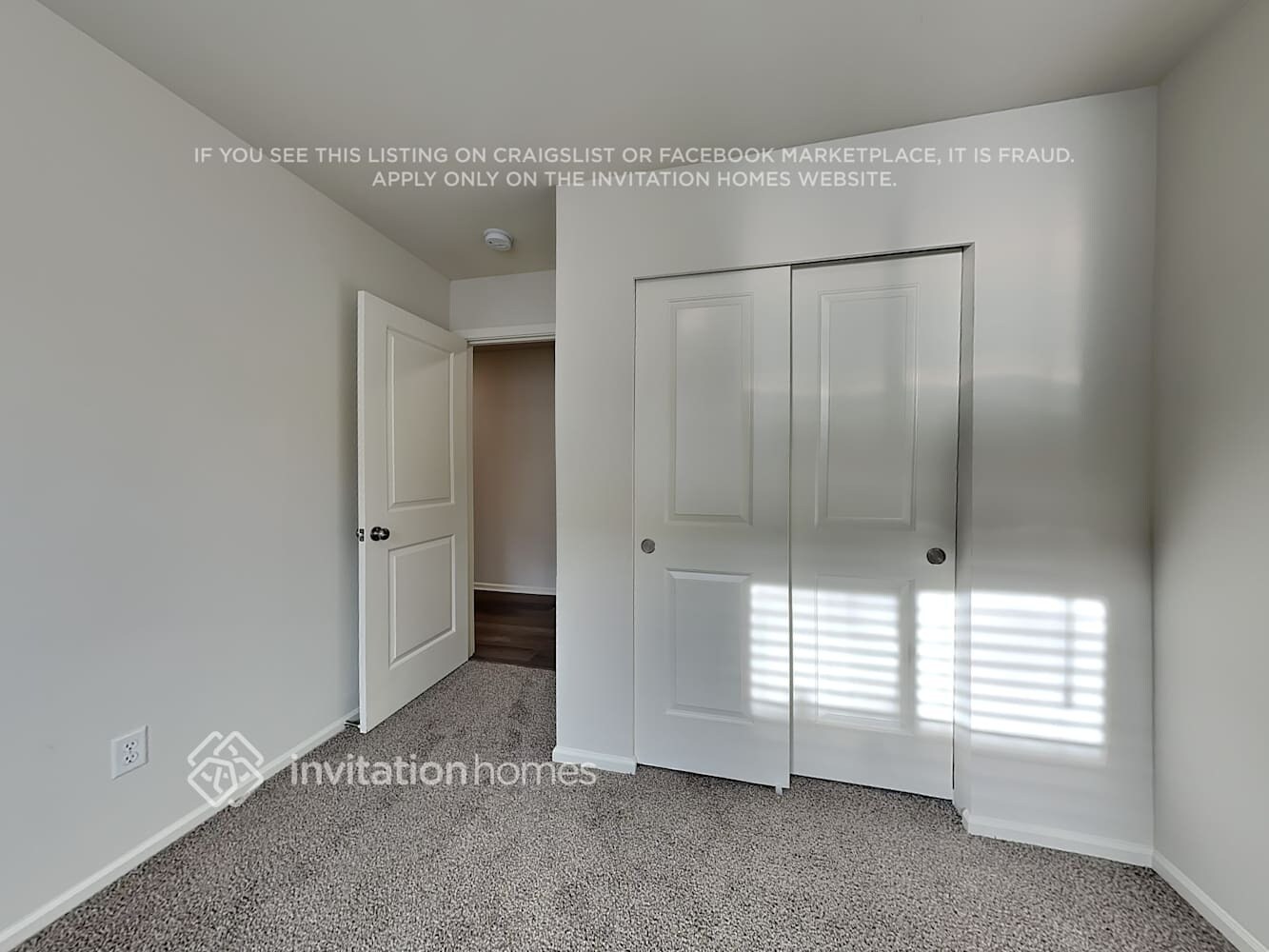 Building Photo - 9142 Lady Slipper St SE