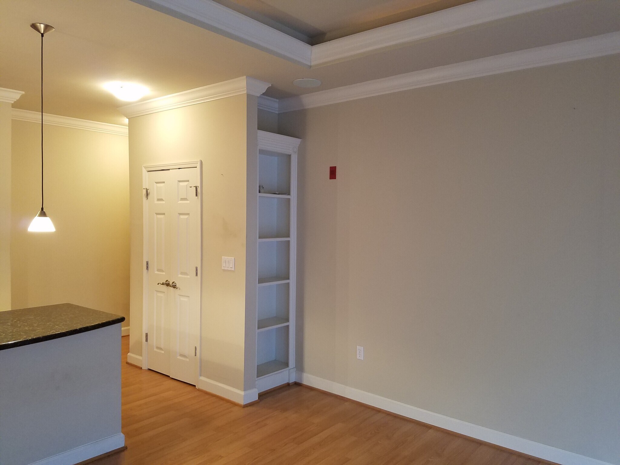 Building Photo - 2756 Mcknight Crossing Ct