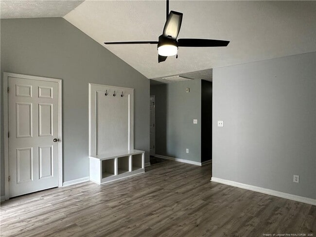 Building Photo - 3411 Hill St