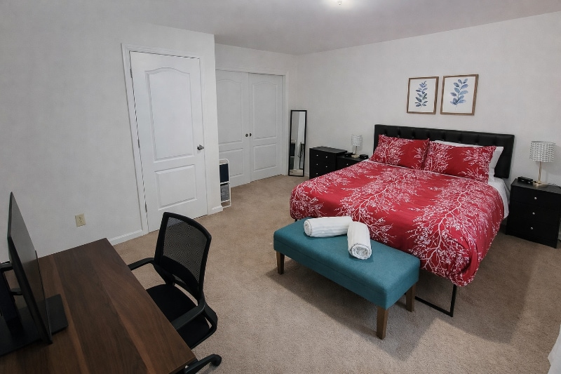 Building Photo - 1510 E Henry St