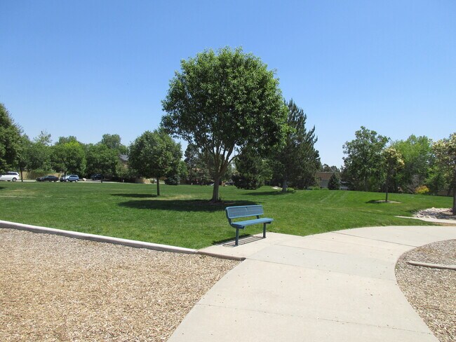 Building Photo - 2131 W 101st Cir