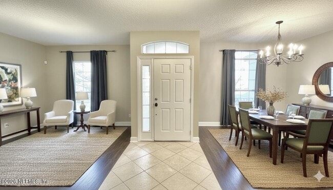 Building Photo - 614 Loire Ct