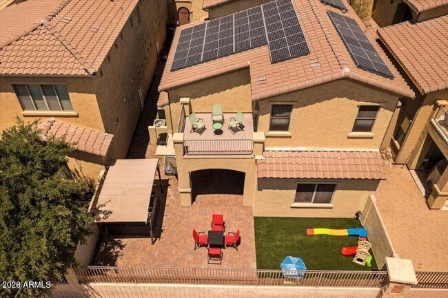 Building Photo - 14261 W Harvard St