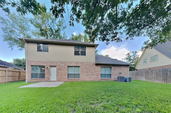 Building Photo - 30802 Sifton Dr