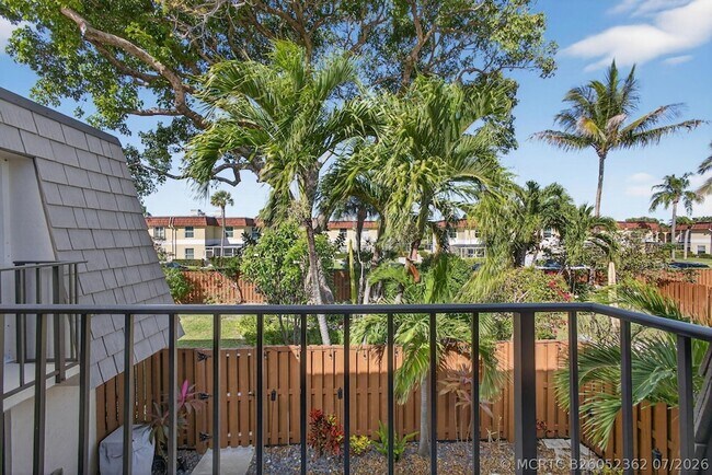 Building Photo - 112 Ocean Cove Dr