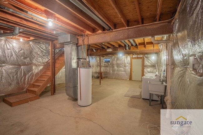 Building Photo - 21 Robin Ridge Ct