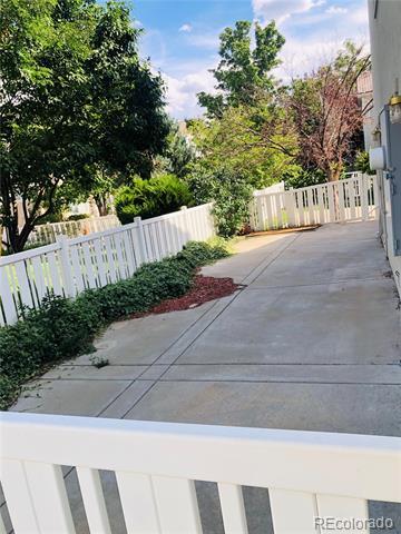 Building Photo - 11788 Zenobia Loop