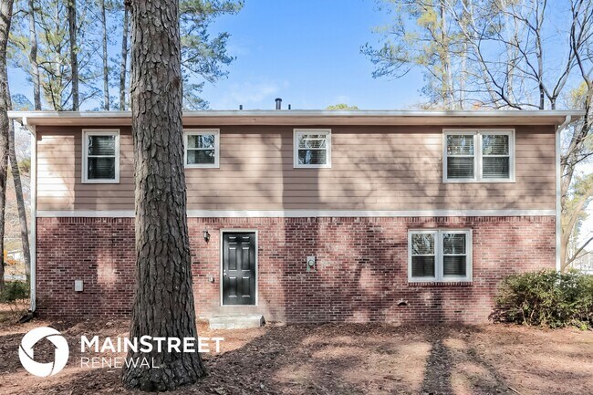 Building Photo - 1830 Nicole Ln