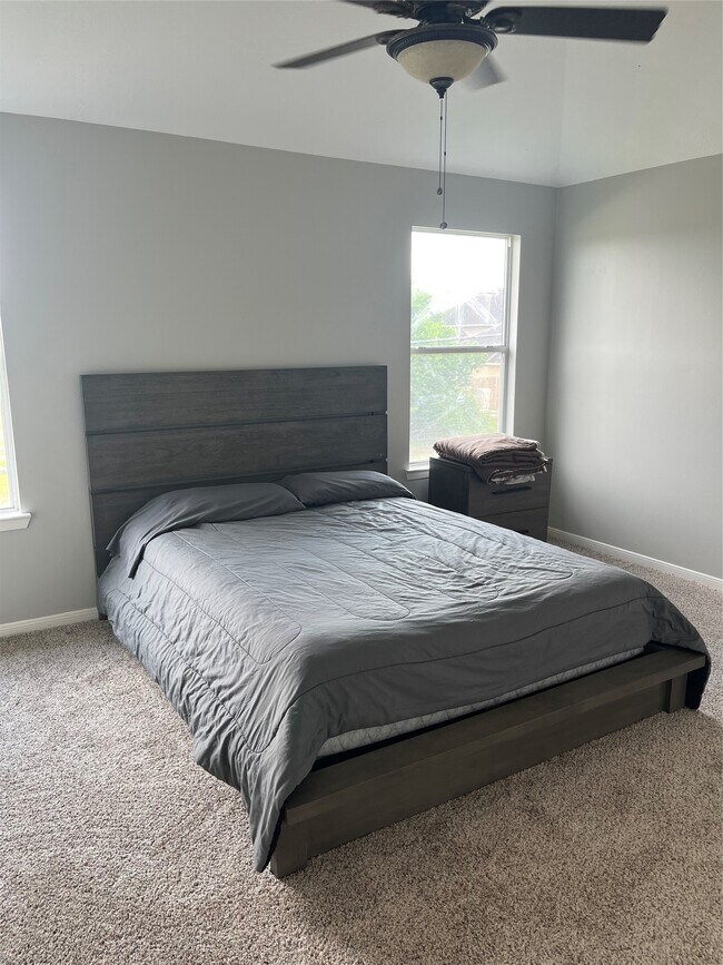 Building Photo - 5903 Bonners Park Ct