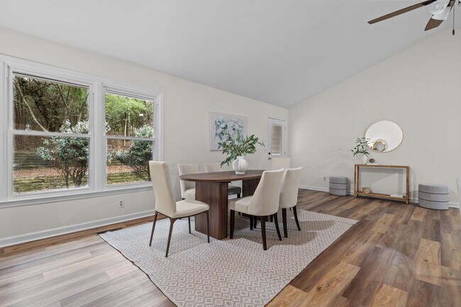 Building Photo - 140 Wild Turkey Run