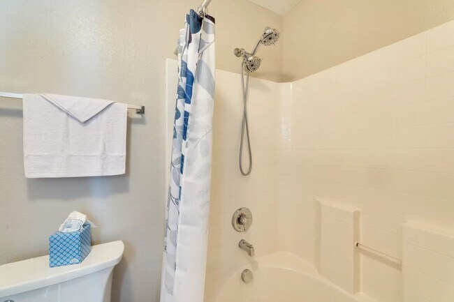 Building Photo - Vistiana Off Dorchester in Dorchester II S...