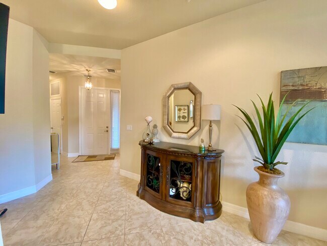 Building Photo - 6525 Monterey Point
