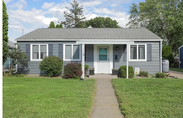 Primary Photo - 1104 40th St