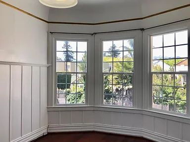 Building Photo - "Charming 2-Bed, 2-Bath Sanctuary in the Heart of San Francisco!"