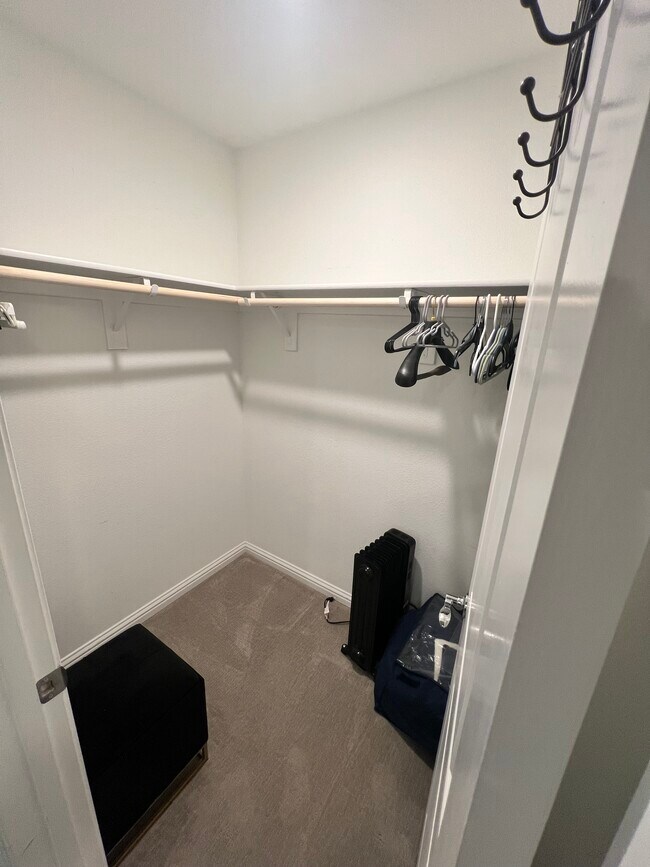 Building Photo - 24157 Amaranth Loop