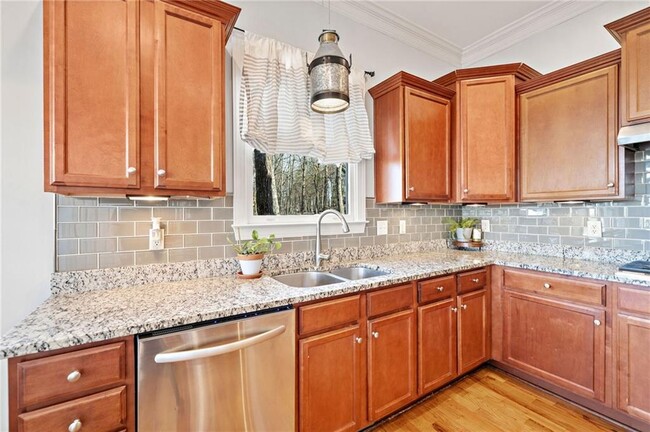 Building Photo - 121 Moose Loop