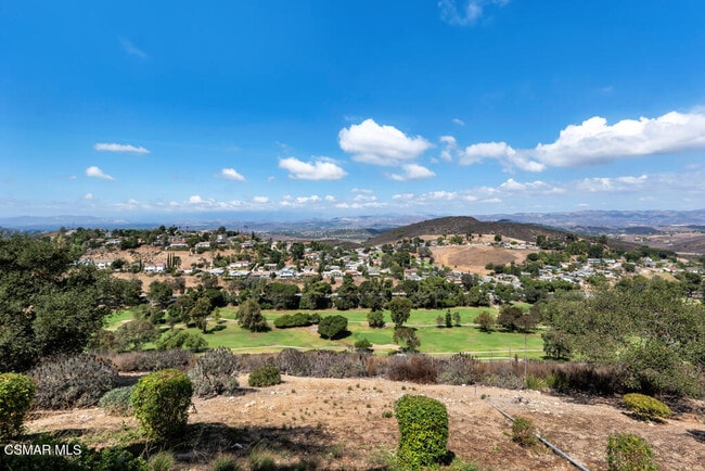 Building Photo - 4066 Calle Del Sol